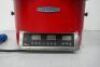 Turbo Chef Fire Pizza Oven - 2