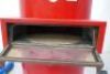 Turbo Chef Fire Pizza Oven - 3