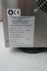 Turbo Chef Fire Pizza Oven - 4