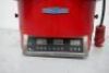 Turbo Chef Fire Pizza Oven - 2