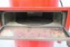 Turbo Chef Fire Pizza Oven - 3