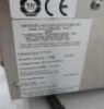 Turbo Chef Fire Pizza Oven - 4