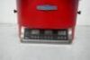 Turbo Chef Fire Pizza Oven - 2