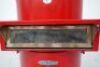 Turbo Chef Fire Pizza Oven - 3