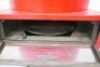 Turbo Chef Fire Pizza Oven - 4