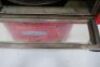 Turbo Chef Fire Pizza Oven - 5