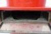 Turbo Chef Fire Pizza Oven - 3