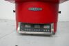 Turbo Chef Fire Pizza Oven - 2