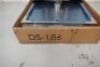 Electric Doner Machine - 2