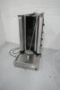 Electric Doner Machine