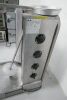 Electric Doner Machine - 2