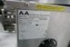 Electric Doner Machine - 3