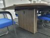 Office Furniture - 13