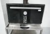 Kopa 300 Series Charcoal Oven - 2