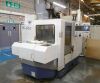 Mori Seiki M-300 Partner Twin Pallet VMC