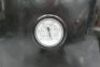 Grizzly Charcoal Oven - 3