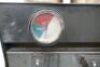 Unbranded Charcoal Oven - 2