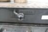 Unbranded Charcoal Oven - 3
