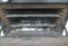 Unbranded Charcoal Oven - 4