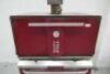 Kopa Charcoal Oven - 2