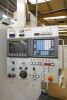 Mori Seiki M-300 Partner Twin Pallet VMC - 2