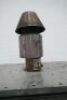 Kopa Charcoal Oven - 4