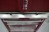 Kopa Charcoal Oven - 5
