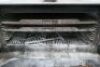Kopa Charcoal Oven - 6