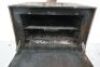 GGM Gastro Professional Charcoal Oven - 4