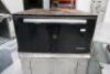 Josper Charcoal Oven