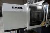 Demag Ergotech 80-310Compact Injection Moulding Machine - 2