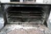 Josper Charcoal Oven - 2