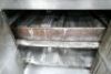 Josper Charcoal Oven - 3