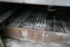 Josper Charcoal Oven - 4
