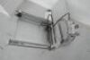 Sirman Automatic Meat Slicer - 2