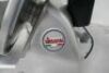 Sirman Automatic Meat Slicer - 3