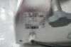 Sirman Automatic Meat Slicer - 4