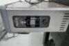 Masterbuilt Smoker - 3