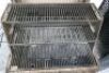 Masterbuilt Smoker - 4