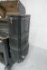 Masterbuilt Smoker - 5