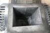 Masterbuilt Smoker - 6