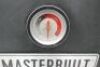 Masterbuilt Smoker - 7
