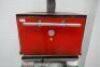GGM Gastro Professional Charcoal Oven - 2