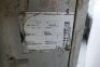 GGM Gastro Professional Charcoal Oven - 5