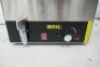 Buffalo Bain Marie - 2