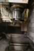 Mori Seiki M-300 Partner Twin Pallet VMC - 7