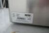 Buffalo Bain Marie - 3