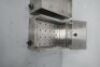 4 Off Lincat Electric Chip Scuttles - 3