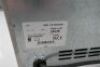 4 Off Lincat Electric Chip Scuttles - 4