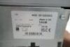 4 Off Lincat Electric Chip Scuttles - 5